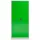 Classix Stahlschrank X-530345 lichtgrau, gelbgrün 92,0 x 42,0 x 194,5 cm, aufgebaut