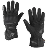 Rukka Virium 2.0 Handschuhe schwarz 09