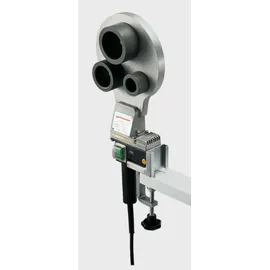 Rothenberger ROWELD P125 Heizdorn / Heizbuchse Ø 63mm