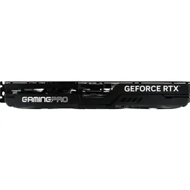 Palit GeForce RTX 5070 Ti GamingPro-S 16 GB GDDR7