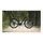 Cube Touring Hybrid Pro 625 28 Zoll RH 46 cm Trapez cinnamon ́n ́orange