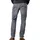 Petrol Industries Jeans - Blau,Grau - 33,33/33