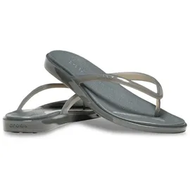 Crocs Miami Jelly Carbon 41