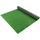 Primaflor Kunstrasen Summer B1 4,00m x 1,50m