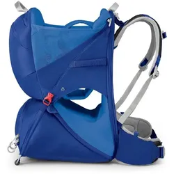 Osprey Poco SLT Kindertragerucksack 60 cm deep peyto