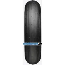 Vredestein V20 (TT) 3,50-6
