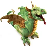 Folkmanis Lindwurm Drache