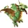 Folkmanis Lindwurm Drache