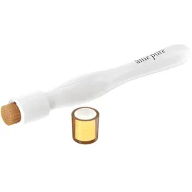 Âme Pure CIT Pen 0,50 mm Mikro-Nadel Applikator 0,50 mm 1 St.