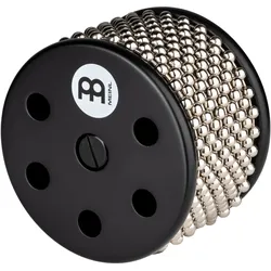 Meinl CCAB Cajon Turbo Cabasa Traditional Size