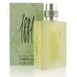 CERRUTI 1881 Pour Homme Eau de Toilette 50 ml