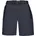 Shorts Blau 36