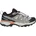 Ultra LTR GTX Schuhe Größe 42