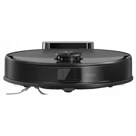 Roborock Q10 PF Schwarz