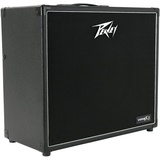 Peavey VYPYR X3