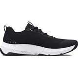 Under Armour Dynamic Select - schwarz