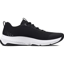 Under Armour Dynamic Select - Schwarz