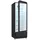 Exquisit GKS220-GT-431D Getränkekühlschrank 240 l