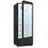 Exquisit GKS220-GT-431D Getränkekühlschrank 240 l