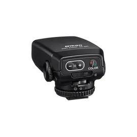Nikon DF-M1 Punktvisier