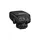 Nikon DF-M1 Punktvisier