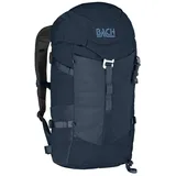 Bach Equipment Bach Roc 22 midnight blue (276724-009-6222)
