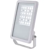 BIOLEDEX ASTIR LED Fluter Gen.2 30W 60° 4500Lm 4000K Weiss