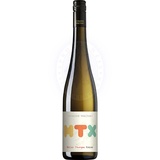 MTX Extrem 2022 Müller Thurgau Domäne 0,75l