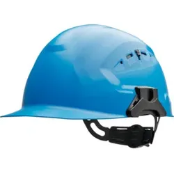 Schuberth Schutzhelm CrossGuard, Farbe: BLUE