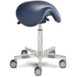 Prova Nova docy® Lugano Polyamid Blau