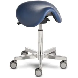 Prova Nova docy® Lugano Polyamid Blau