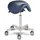 Prova Nova docy® Lugano Polyamid Blau