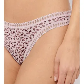 SLOGGI GO Crush String 3 St. Rosa XL