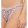 SLOGGI GO Crush String 3 St. Rosa XL