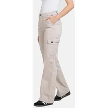 Reell Marusha Cargo Cargohose Beige 28