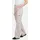 Reell Marusha Cargo Cargohose Beige 28