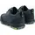 Cube Atx Ox MTB-Schuhe Grau 43