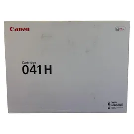 Canon 041H Schwarz