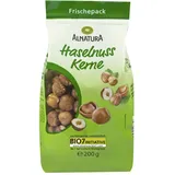 Alnatura Bio Haselnusskerne 200,0 g