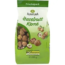 Alnatura Bio Haselnusskerne 200,0 g