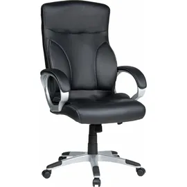 Duo Collection Cosimo XXL schwarz