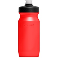 Cube Trinkflasche Grip 0.5l | red