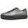 Paul Green Pauls Damen Plateau Grau 40