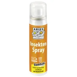 Aries - Insektenspray 50 ml