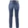 Furygan Kate X Aramidic Lining Sl Jeans - Medium blue - 32 - 32