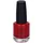 Diego Dalla Palma Nagellack 255 rot 14 ml