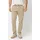 CAMEL ACTIVE Chinohose Regular Fit Beige 33 32