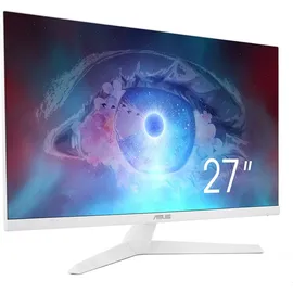 Asus VY279HE 27" weiß