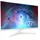 Asus VY279HE 27" weiß