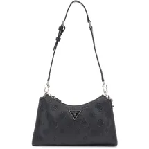 GUESS Cresidia Black
